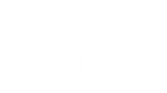 logo 1 svg 2