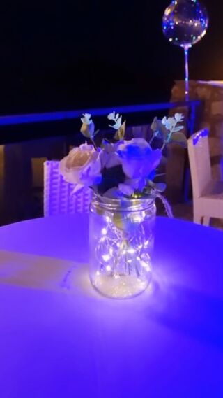 ⭐️ Gala & Açılış ⭐️

Etkinliklerde Kalite bizimle başlar . Sizler için en iyisini planlıyor ve düşünüyoruz . Yeni başlangıçlarınızın heyecanına bizlerde ortak oluyoruz .
Sizler de Gala ve açılışlarınızın mükemmel geçmesini istiyorsanız bizimle iletişime geçebilirsiniz 💫 

#galagecesi #açılıştöreni #açılışorganizasyonu #unutulmaz #düğün #nişan #kınaorganizasyonu #organizasyonkonsept #doğumgünü #doğumgünüpastası #kesfet #keşfetteyiz
