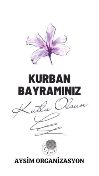Instagram gönderisi 18034384561979161